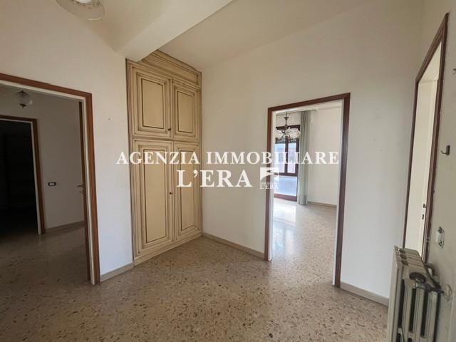 Appartamento in vendita, Pontedera centro