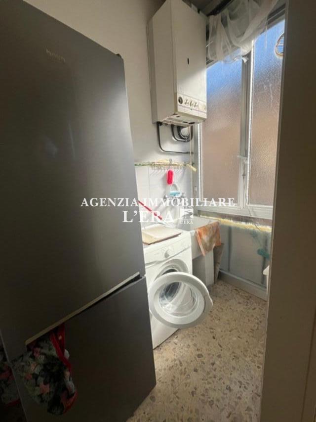 Appartamento in vendita, Pontedera centro