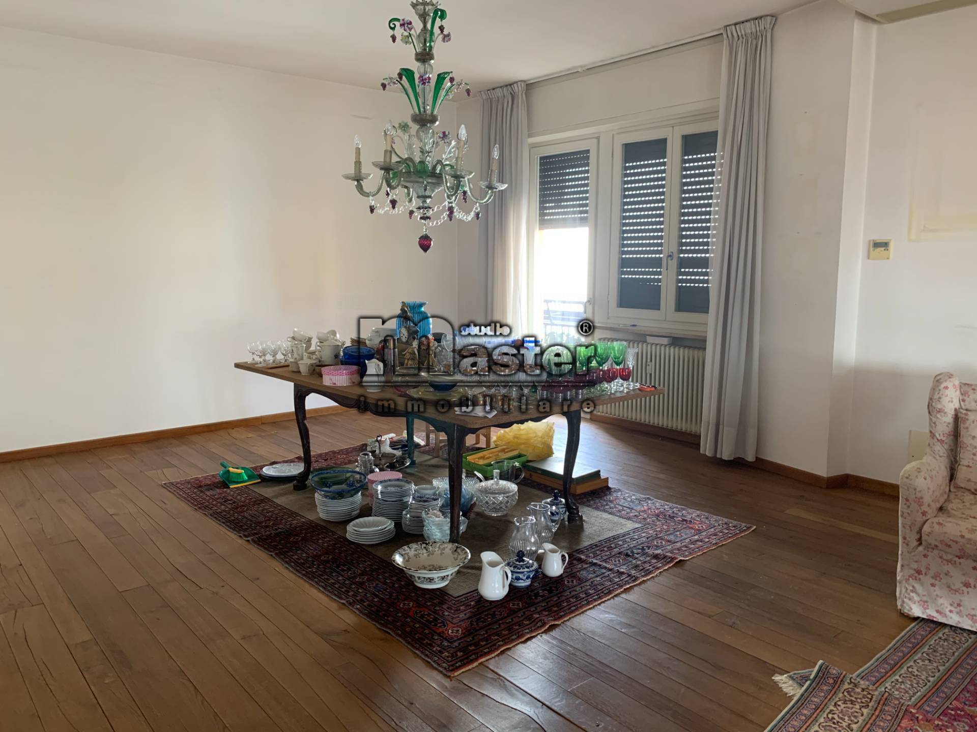 Appartamento 4 camere o pi in vendita a Treviso, Centro storico