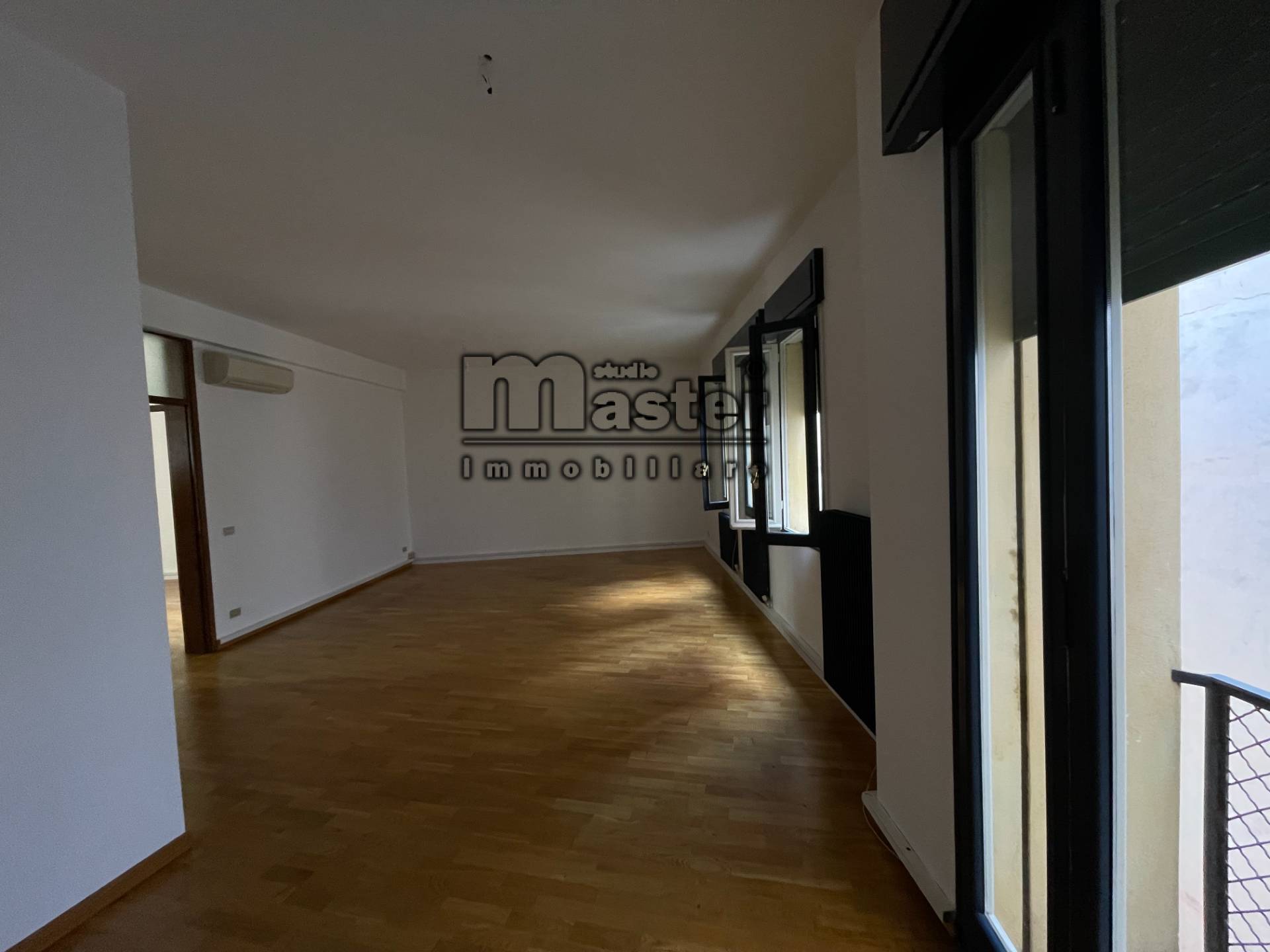 Studio/Ufficio in affitto a Treviso, Centro storico