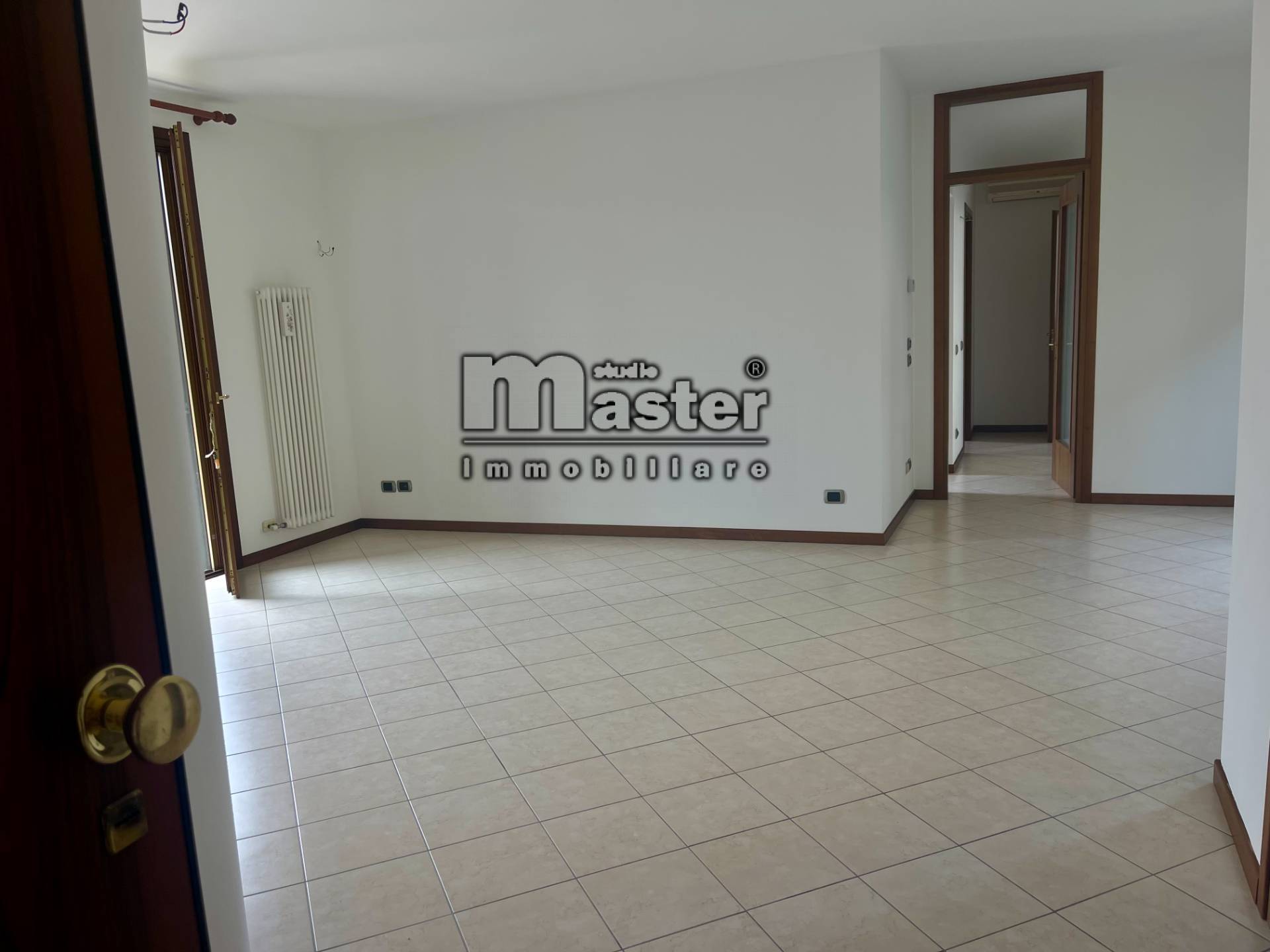 Appartamento 2 camere in affitto a Treviso, Fuori Mura