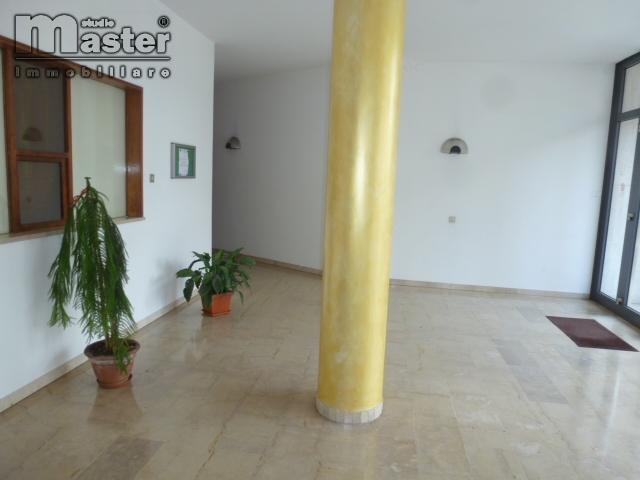 Miniappartamento in affitto a Treviso, Centro storico