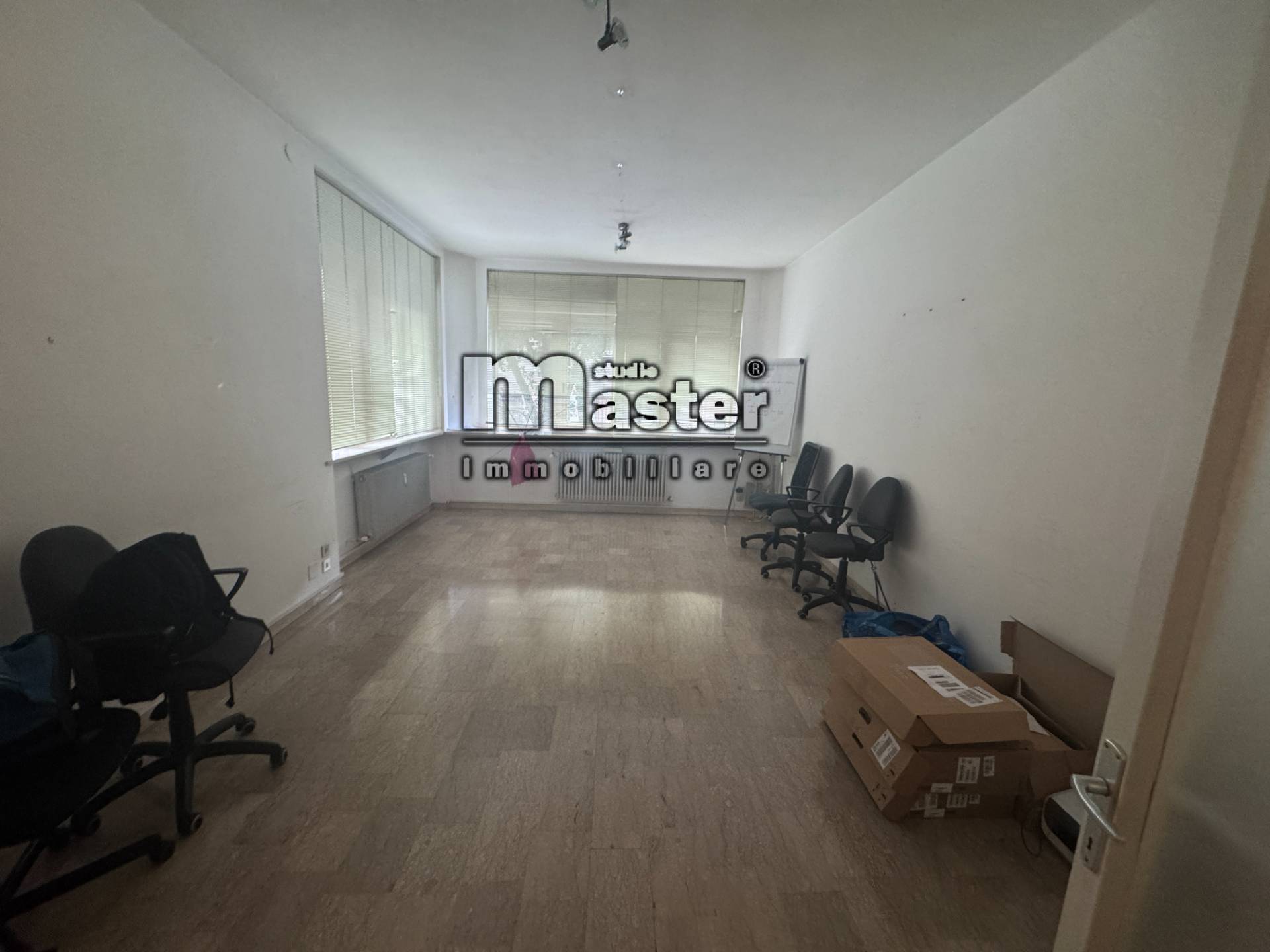 Studio/Ufficio in vendita a Treviso, Centro storico