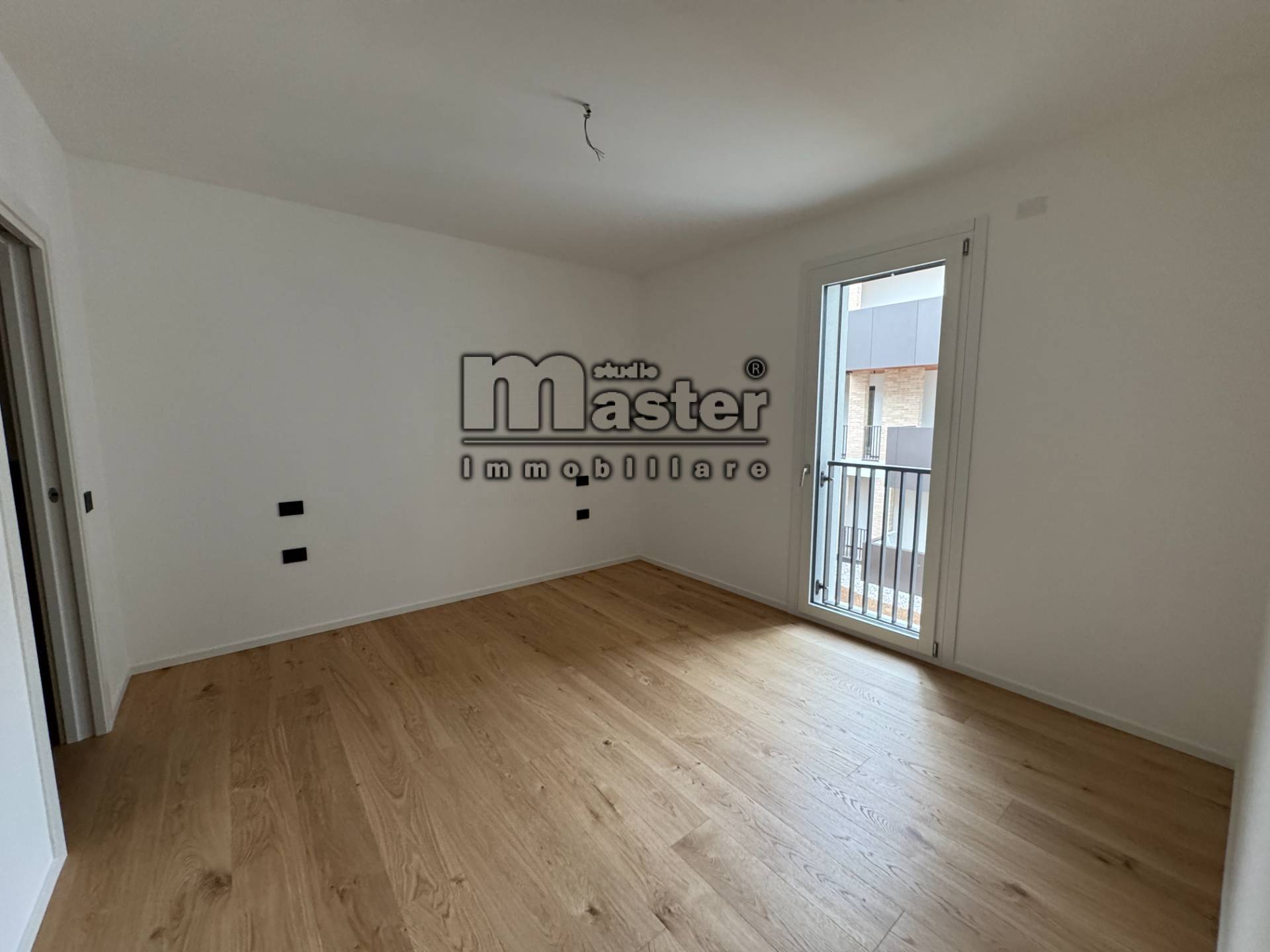 Appartamento 2 camere in affitto a Treviso, Fuori Mura Nord