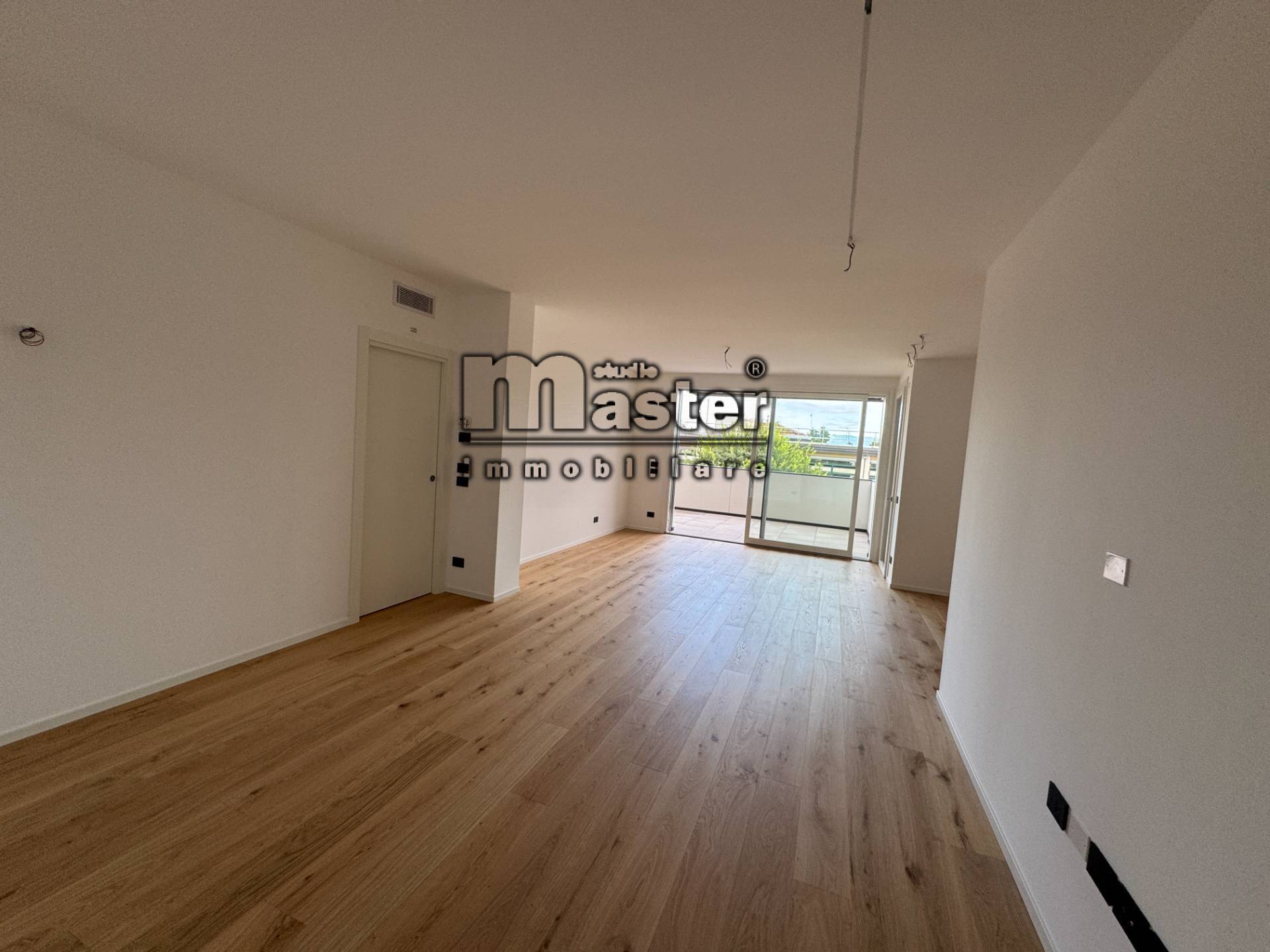 Appartamento 2 camere in affitto a Treviso, Fuori Mura Nord