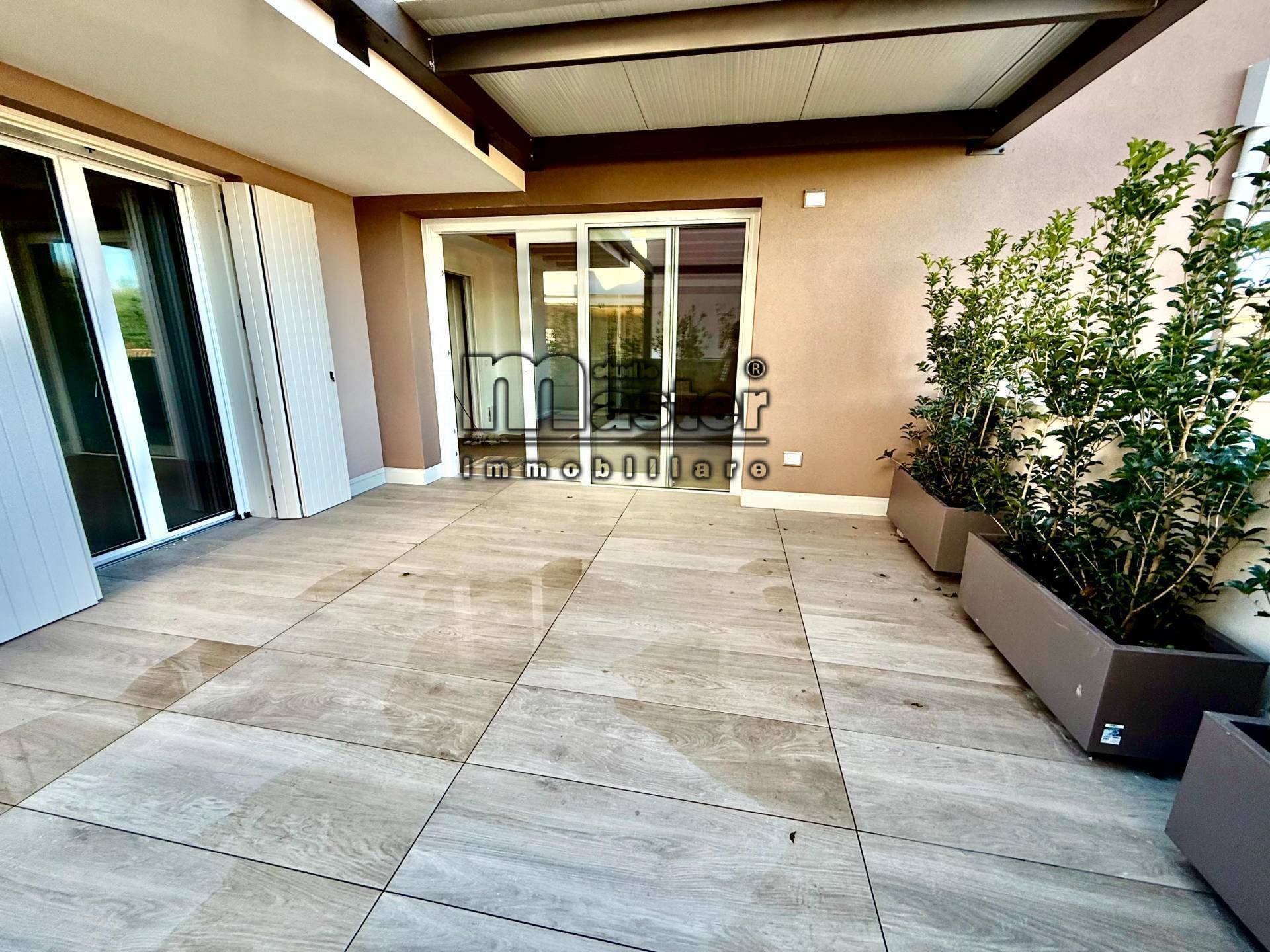 Appartamento 3 camere in vendita a Treviso, Fuori Mura Nord