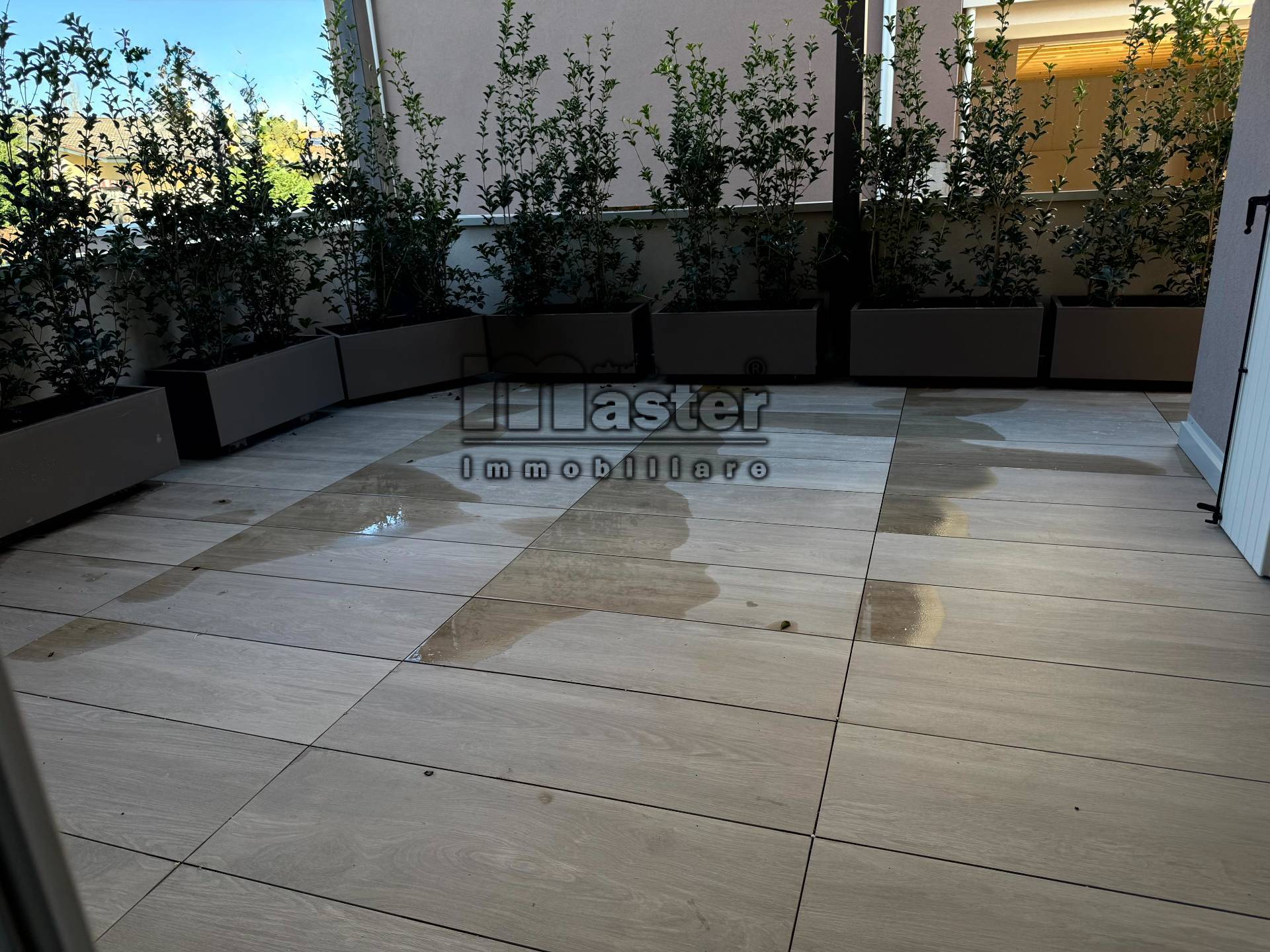 Appartamento 3 camere in vendita a Treviso, Fuori Mura Nord