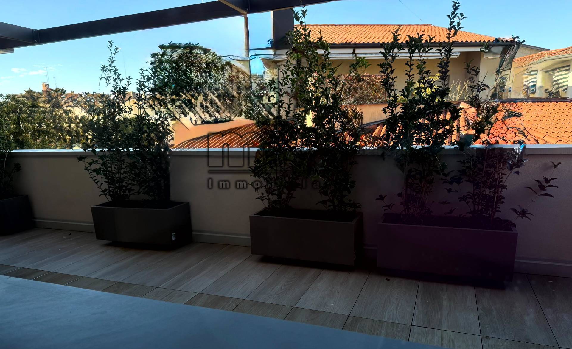 Appartamento 3 camere in vendita a Treviso, Fuori Mura Nord