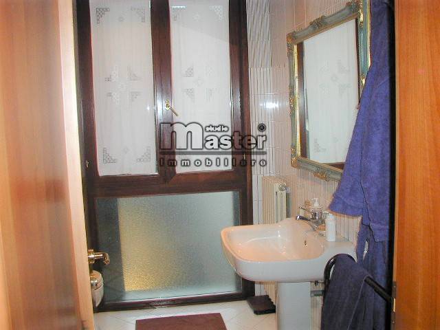 Appartamento 3 camere in vendita a Treviso, Centro storico