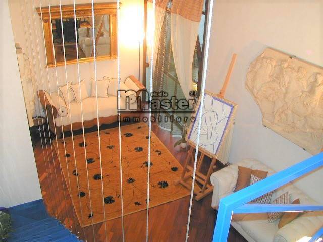 Appartamento 3 camere in vendita a Treviso, Centro storico