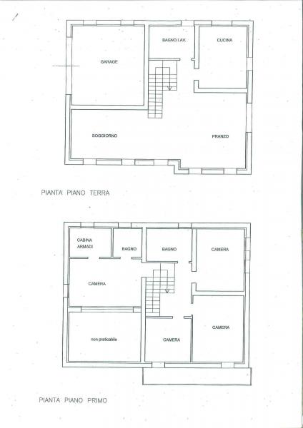 Villa in vendita a Treviso, Ippodromo