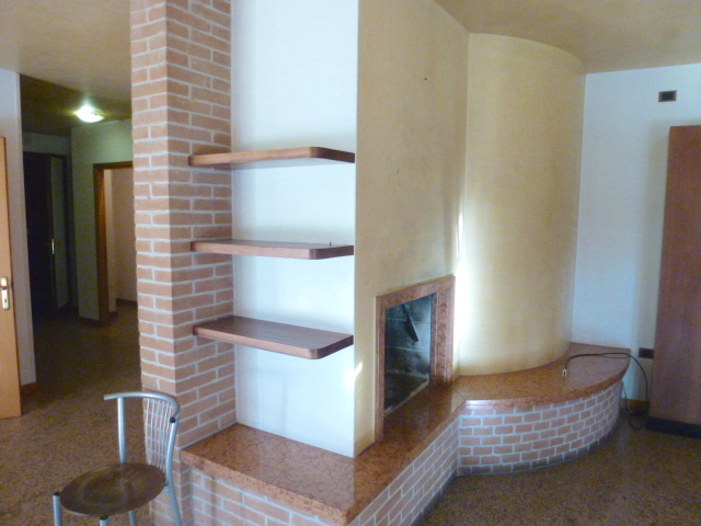 Villa in vendita a Morgano, Badoere