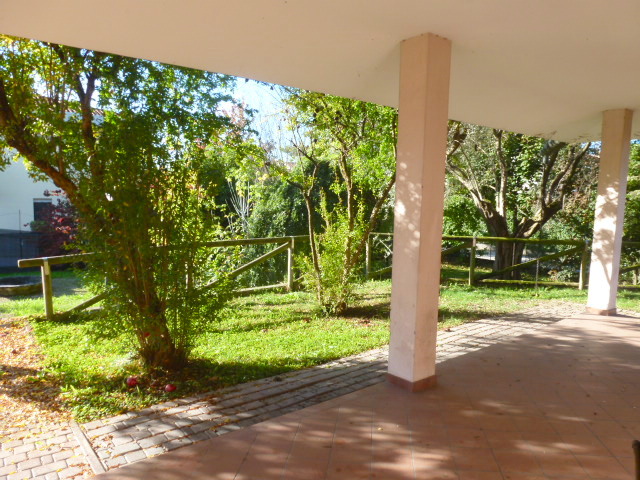 Villa in vendita a Morgano, Badoere