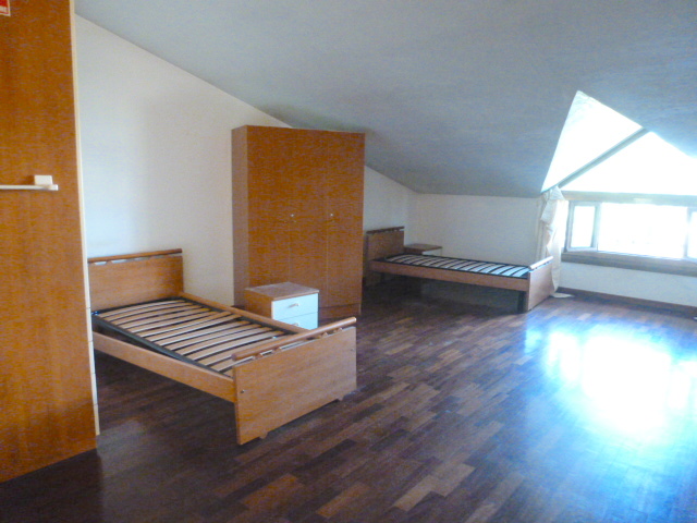 Villa in vendita a Morgano, Badoere