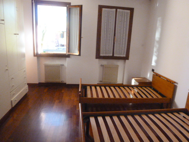 Villa in vendita a Morgano, Badoere