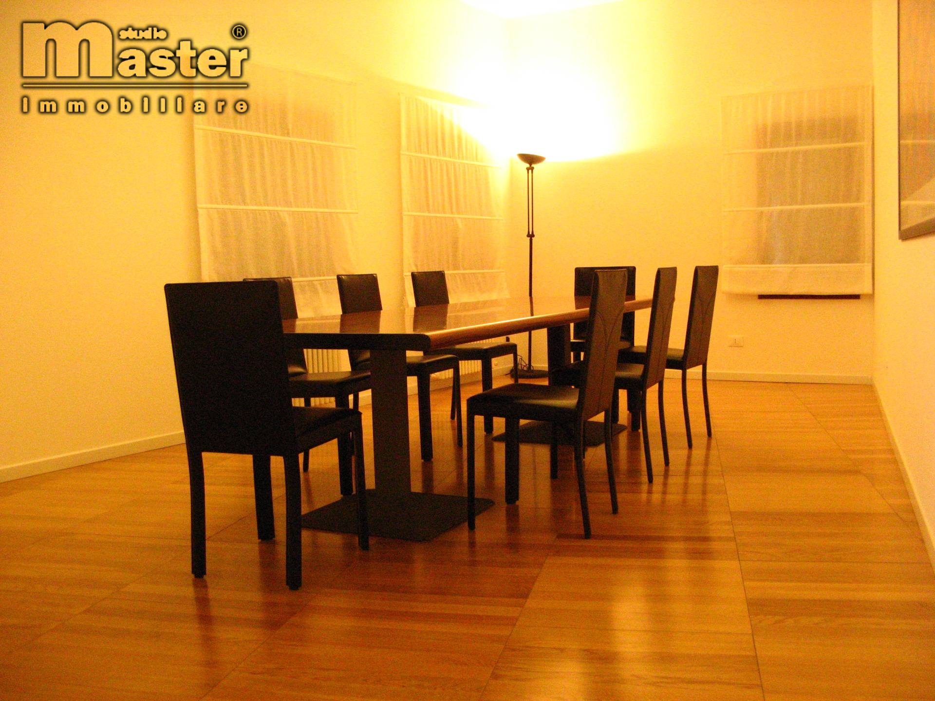 Studio/Ufficio in affitto a Treviso, Centro storico