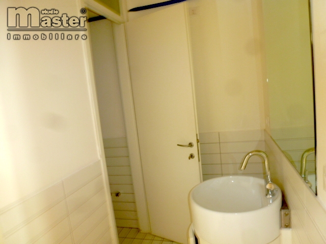 Studio/Ufficio in affitto a Treviso, Centro storico