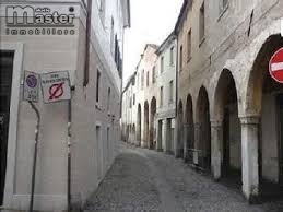 Negozio in affitto a Treviso, Centro storico