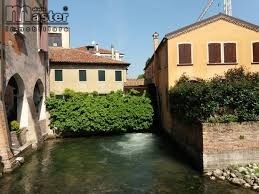 Negozio in affitto a Treviso, Centro storico