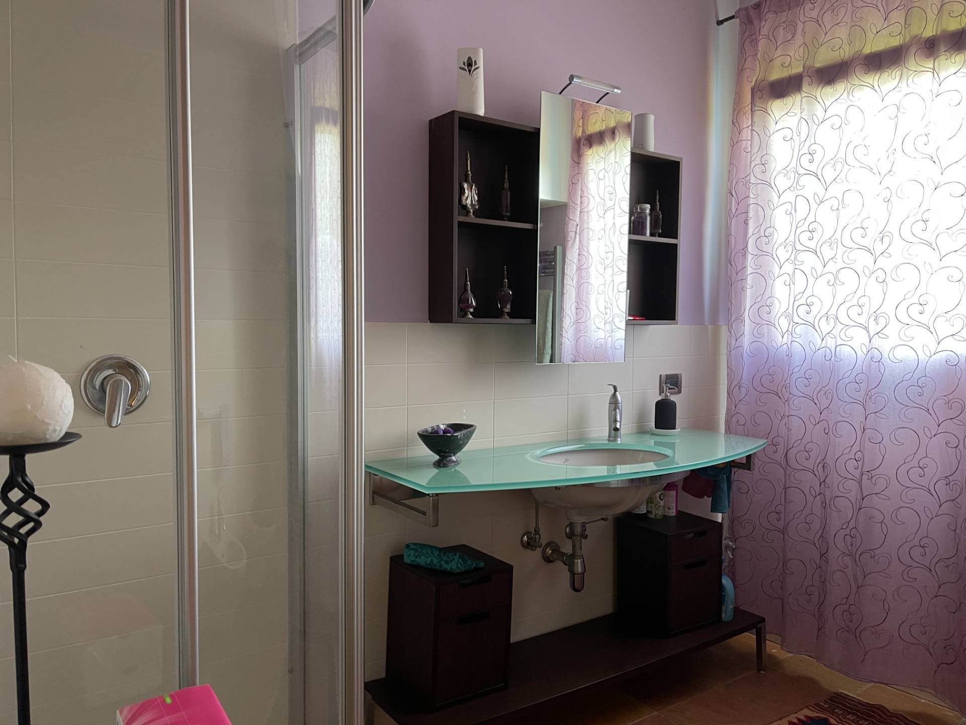 Rustico in vendita a Treviso, Canizzano