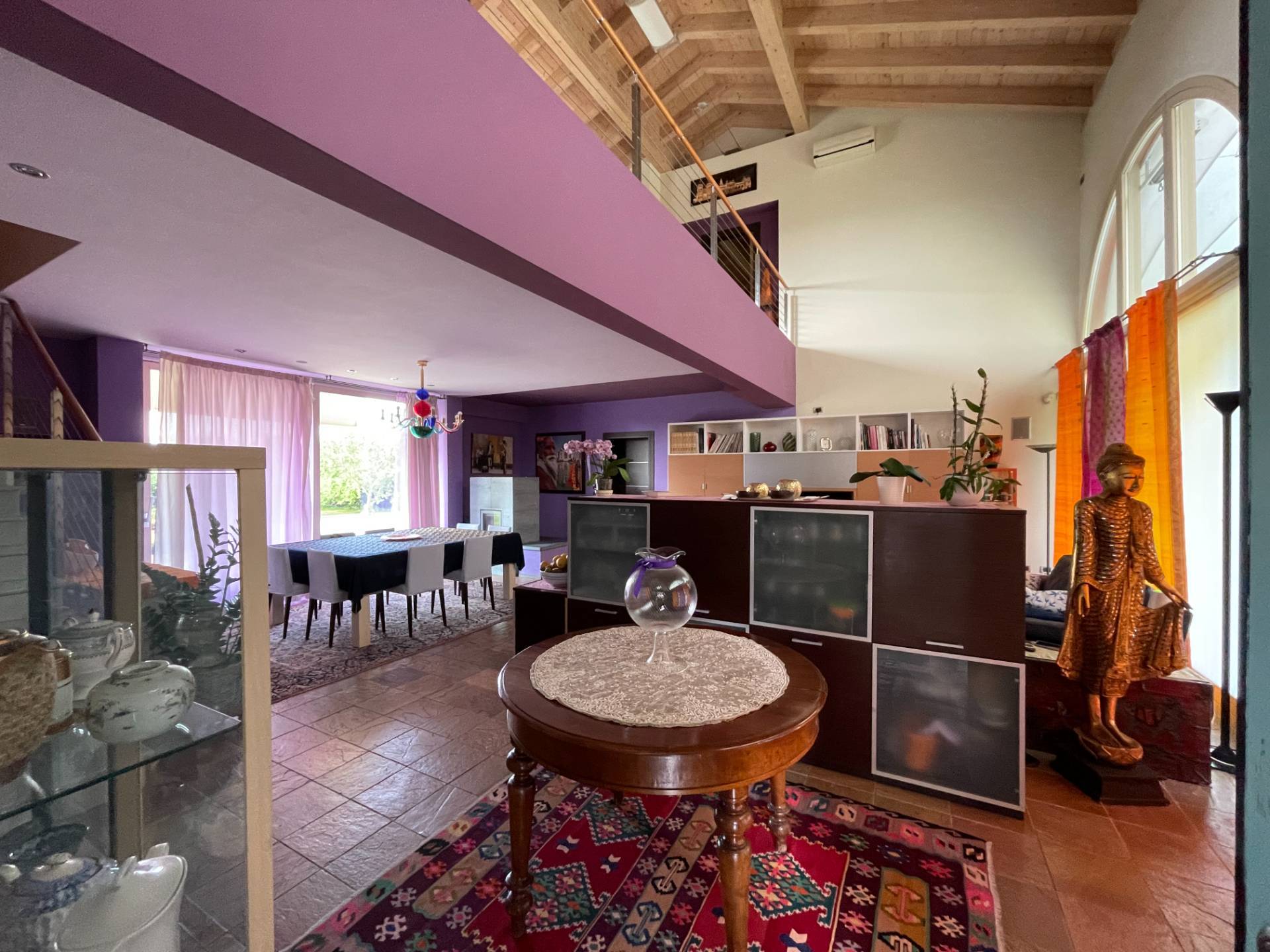 Rustico in vendita a Treviso, Canizzano