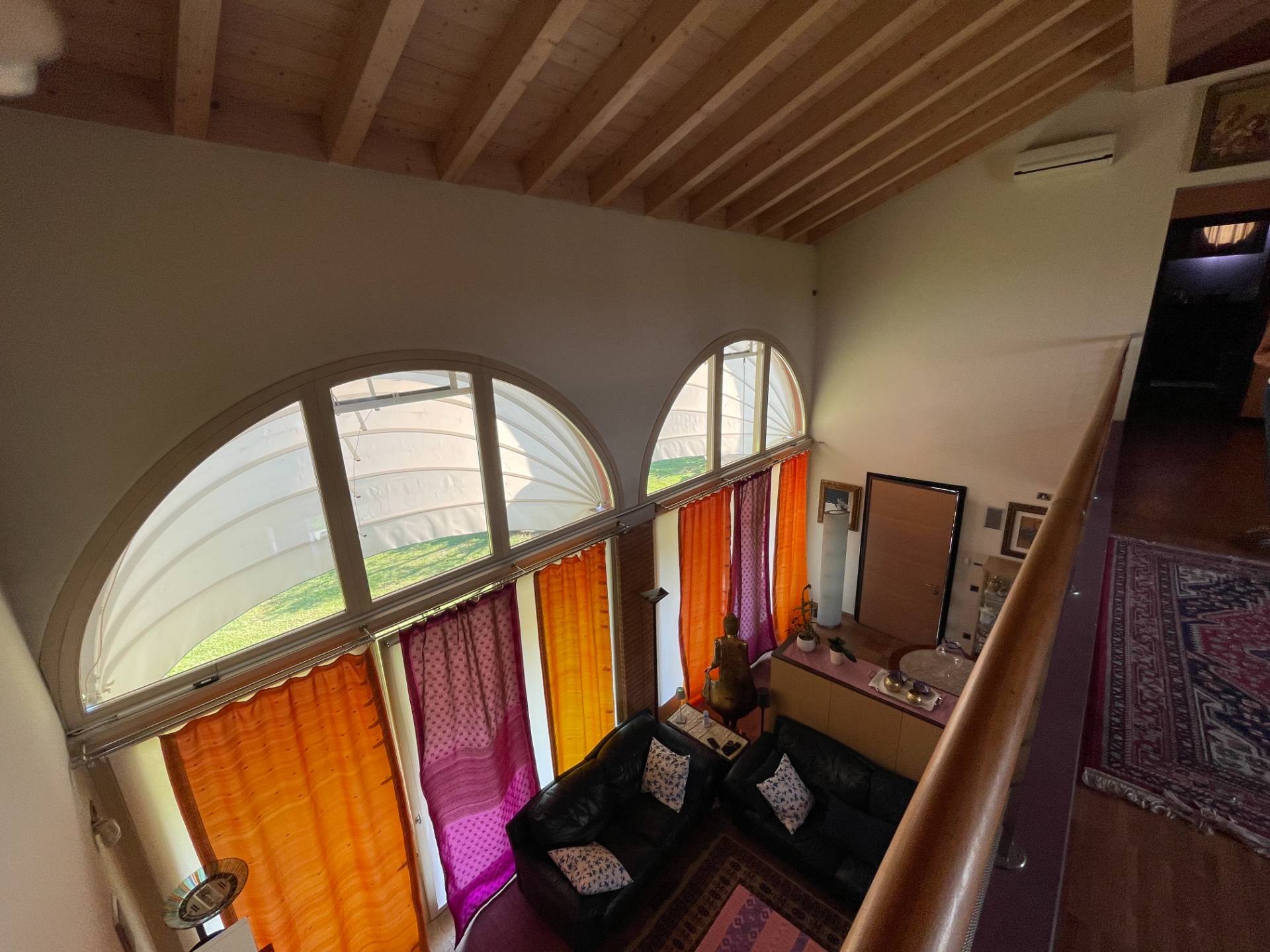 Rustico in vendita a Treviso, Canizzano