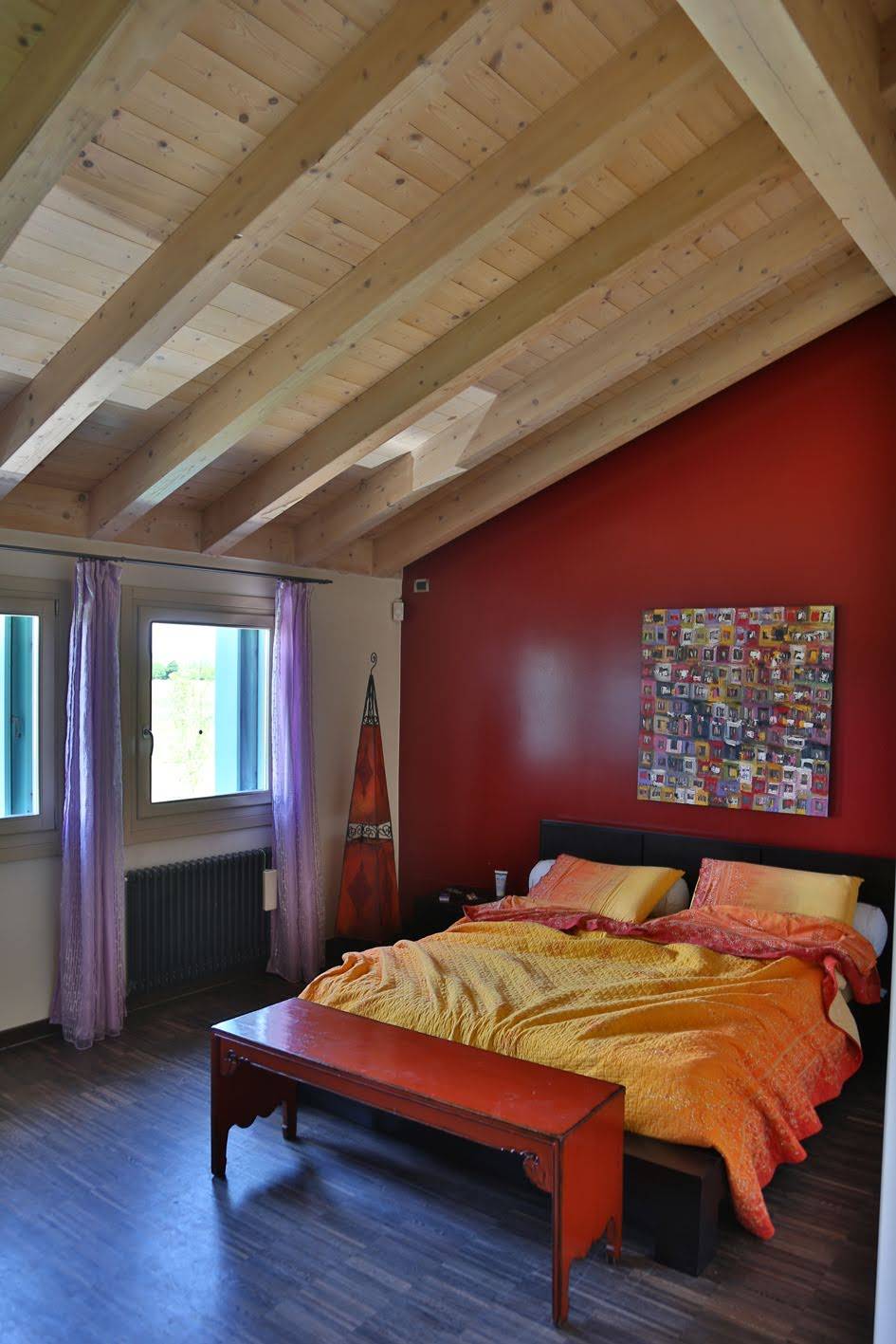 Rustico in vendita a Treviso, Canizzano