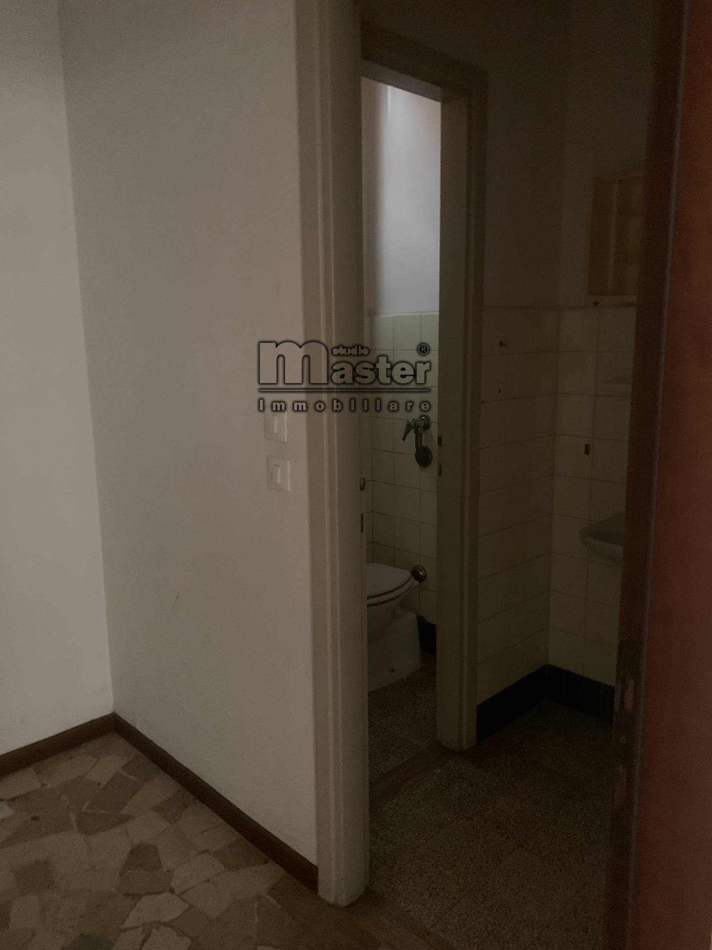 Negozio in affitto a Treviso, Centro storico