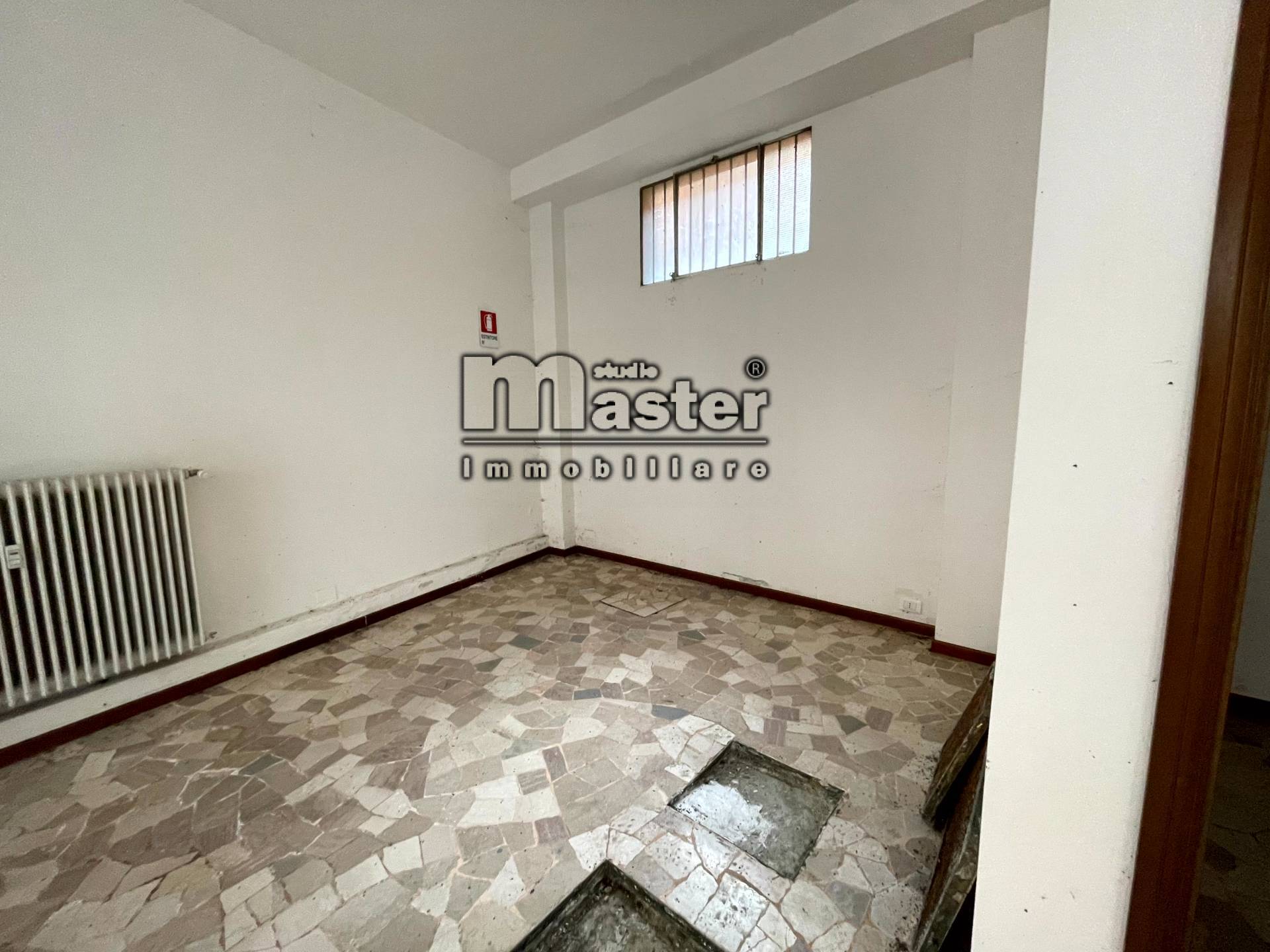 Negozio in affitto a Treviso, Centro storico