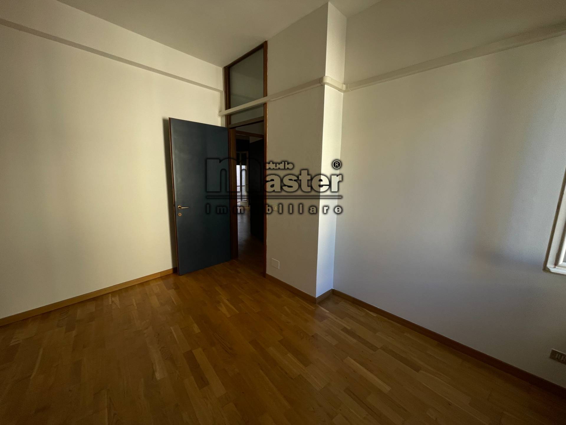 Studio/Ufficio in affitto a Treviso, Centro storico