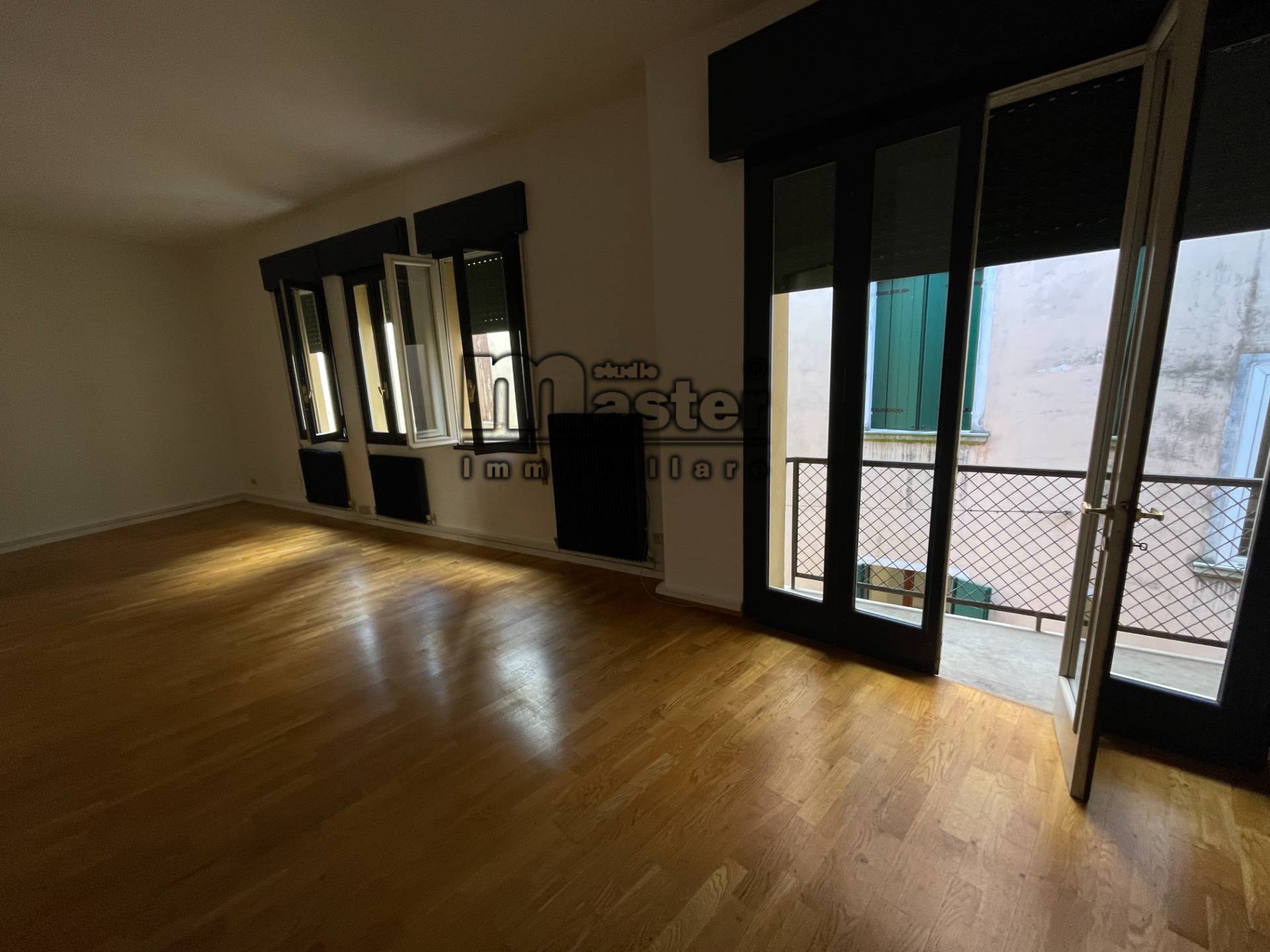 Studio/Ufficio in affitto a Treviso, Centro storico