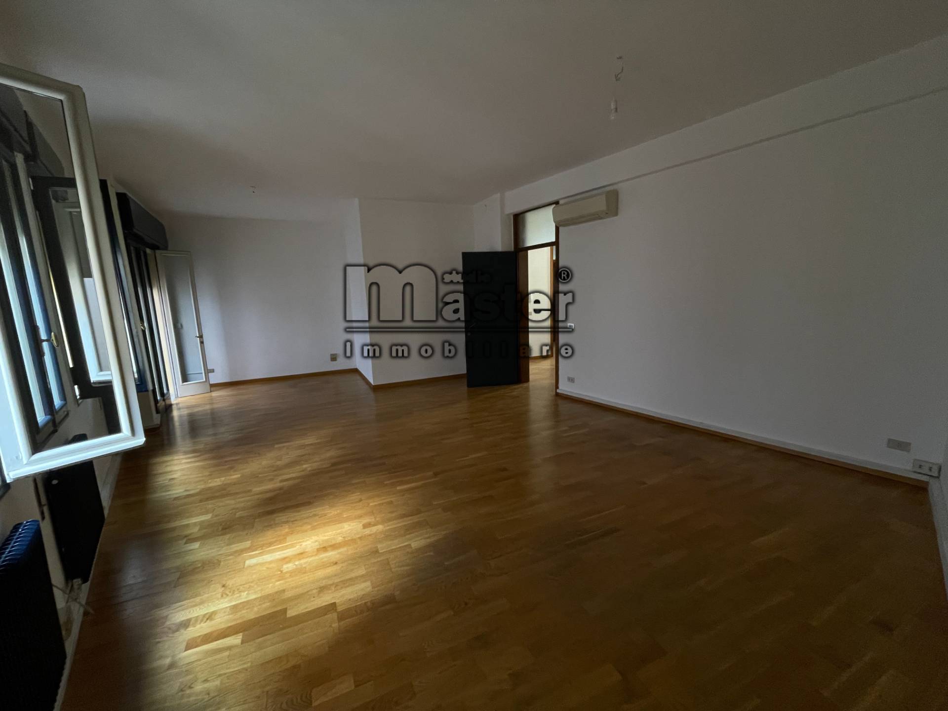 Studio/Ufficio in affitto a Treviso, Centro storico