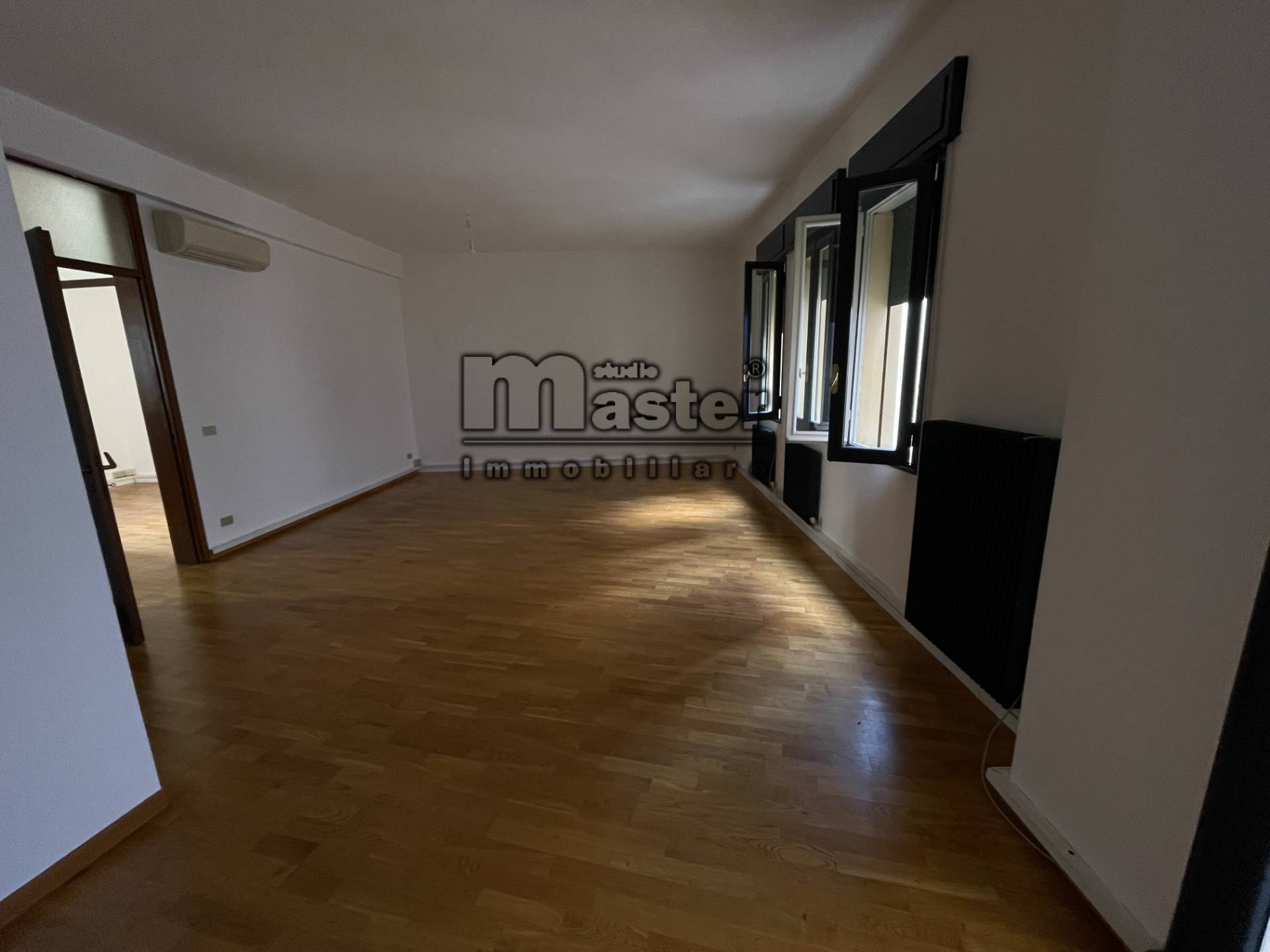 Studio/Ufficio in affitto a Treviso, Centro storico