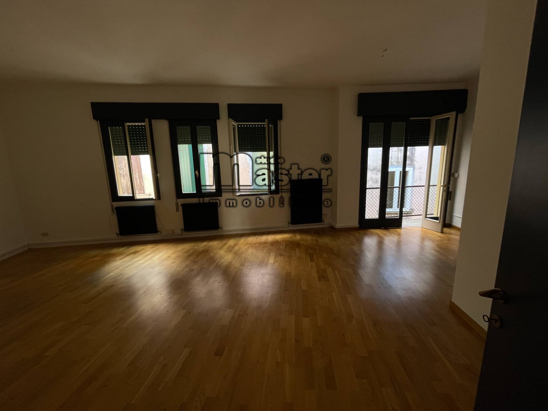 Studio/Ufficio in affitto a Treviso, Centro storico