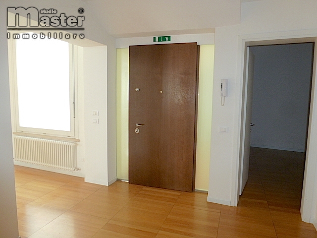 Studio/Ufficio in affitto a Treviso, Centro storico