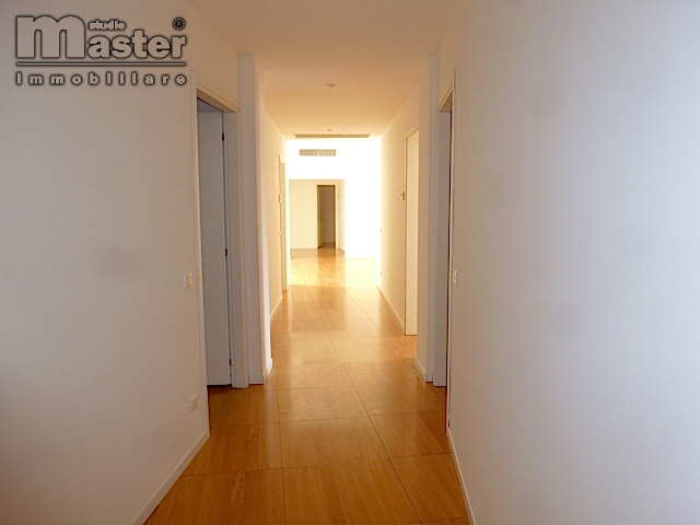 Studio/Ufficio in affitto a Treviso, Centro storico