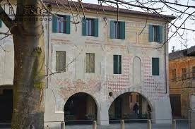 Negozio in affitto a Treviso, Centro storico