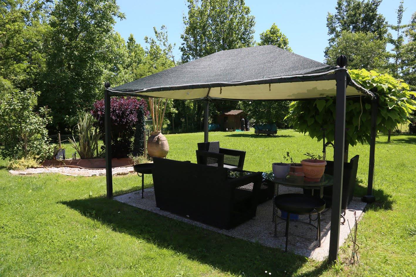 Rustico in vendita a Treviso, Canizzano