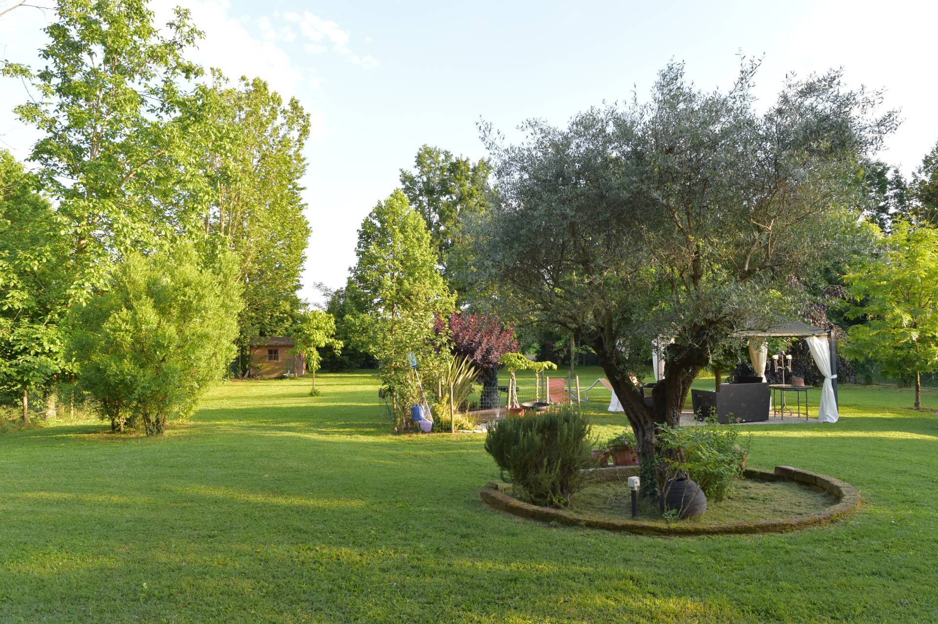 Rustico in vendita a Treviso, Canizzano