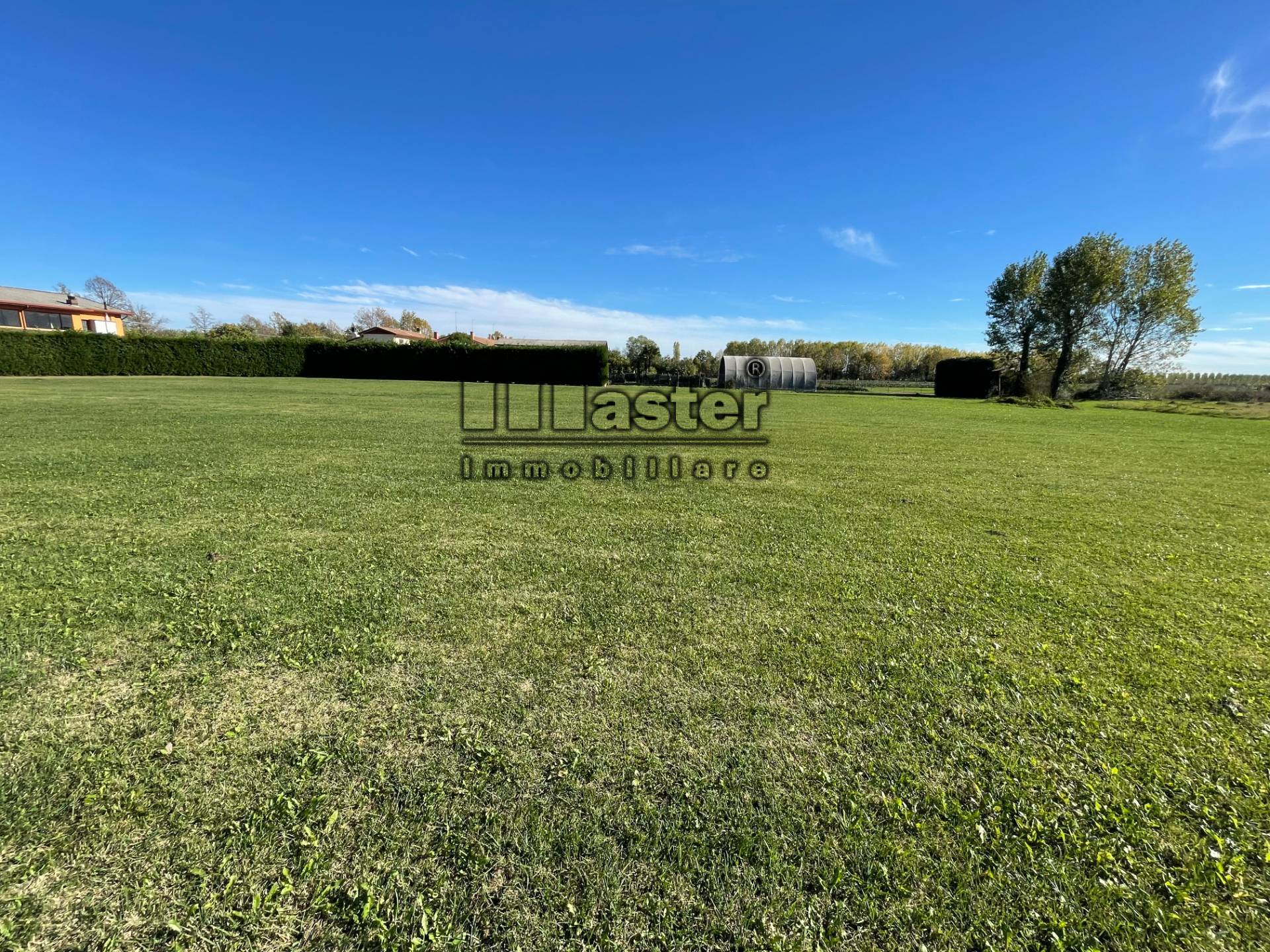 Villa bifamiliare in vendita a Preganziol, Sambugh