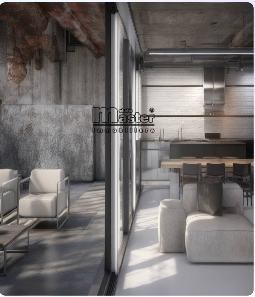 Appartamento 2 camere in vendita a Treviso, Catasto