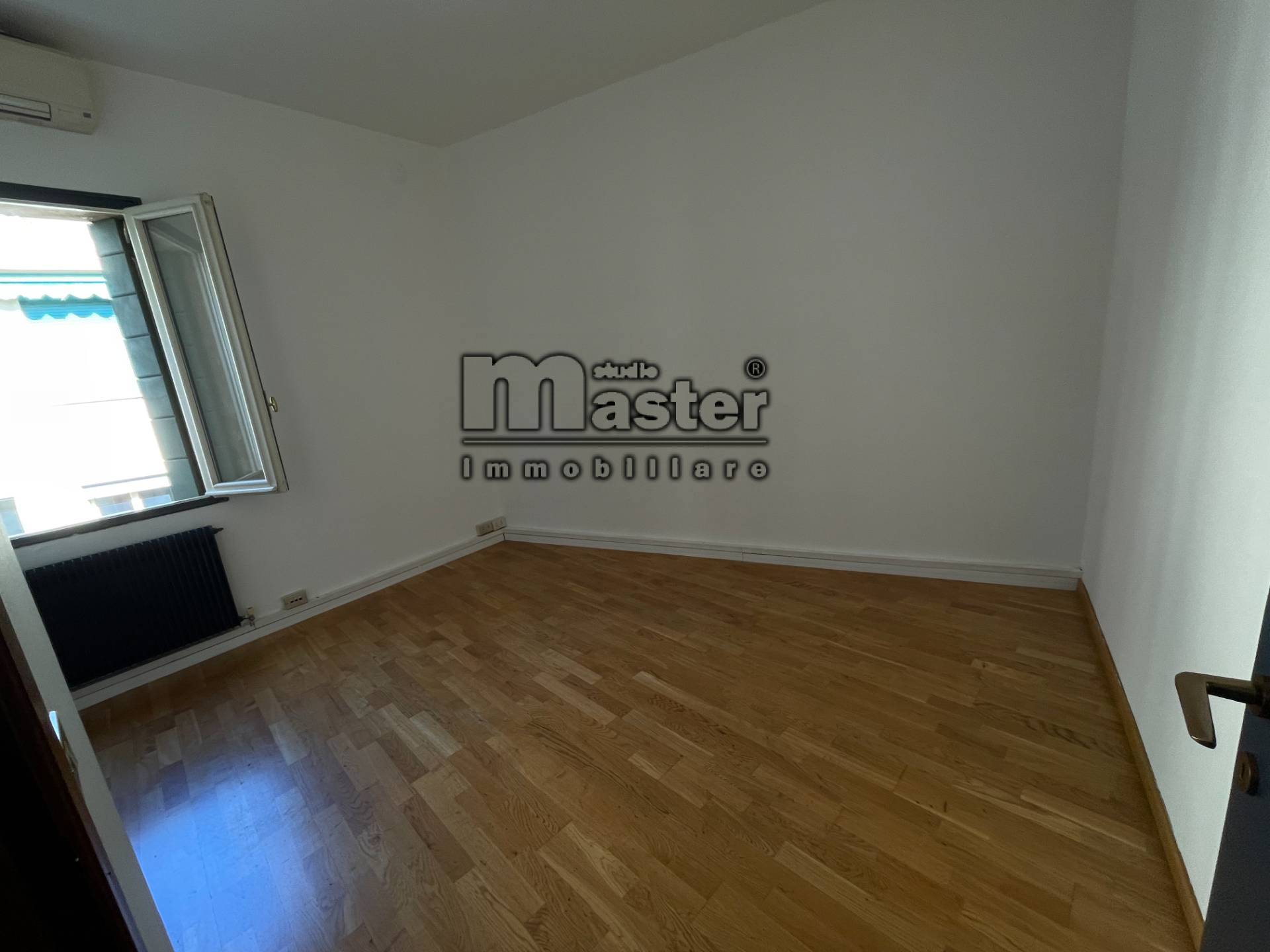 Studio/Ufficio in affitto a Treviso, Centro storico