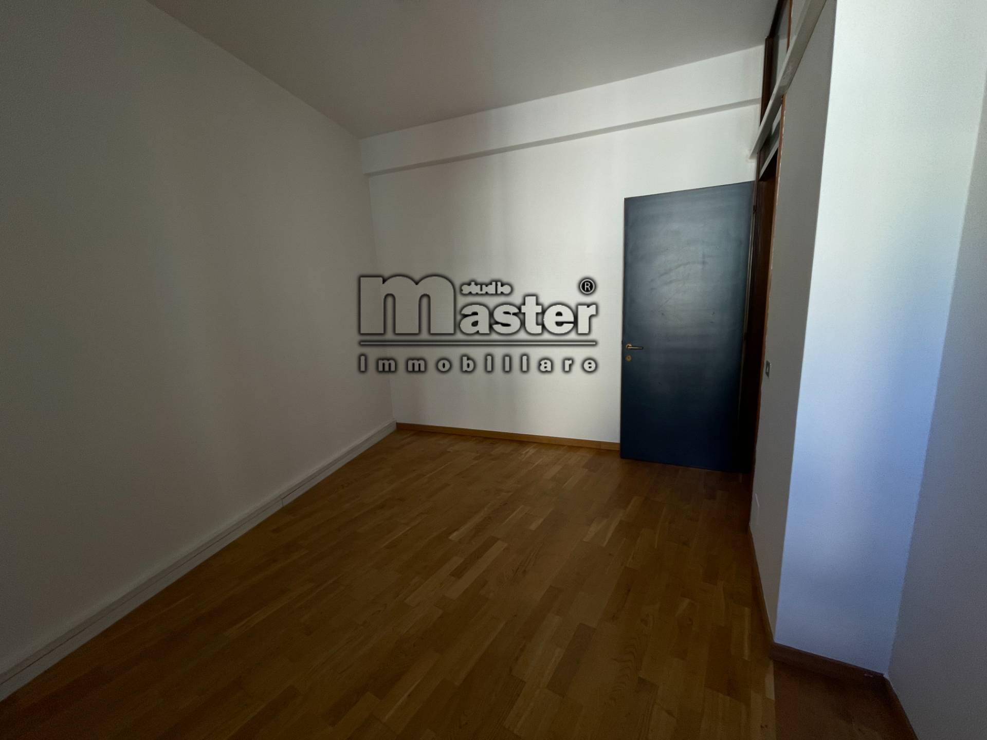 Studio/Ufficio in affitto a Treviso, Centro storico