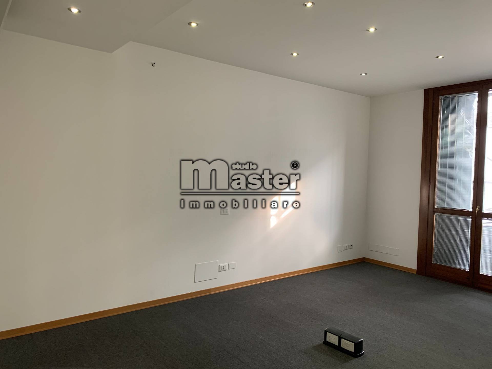 Studio/Ufficio in affitto a Treviso, Centro storico