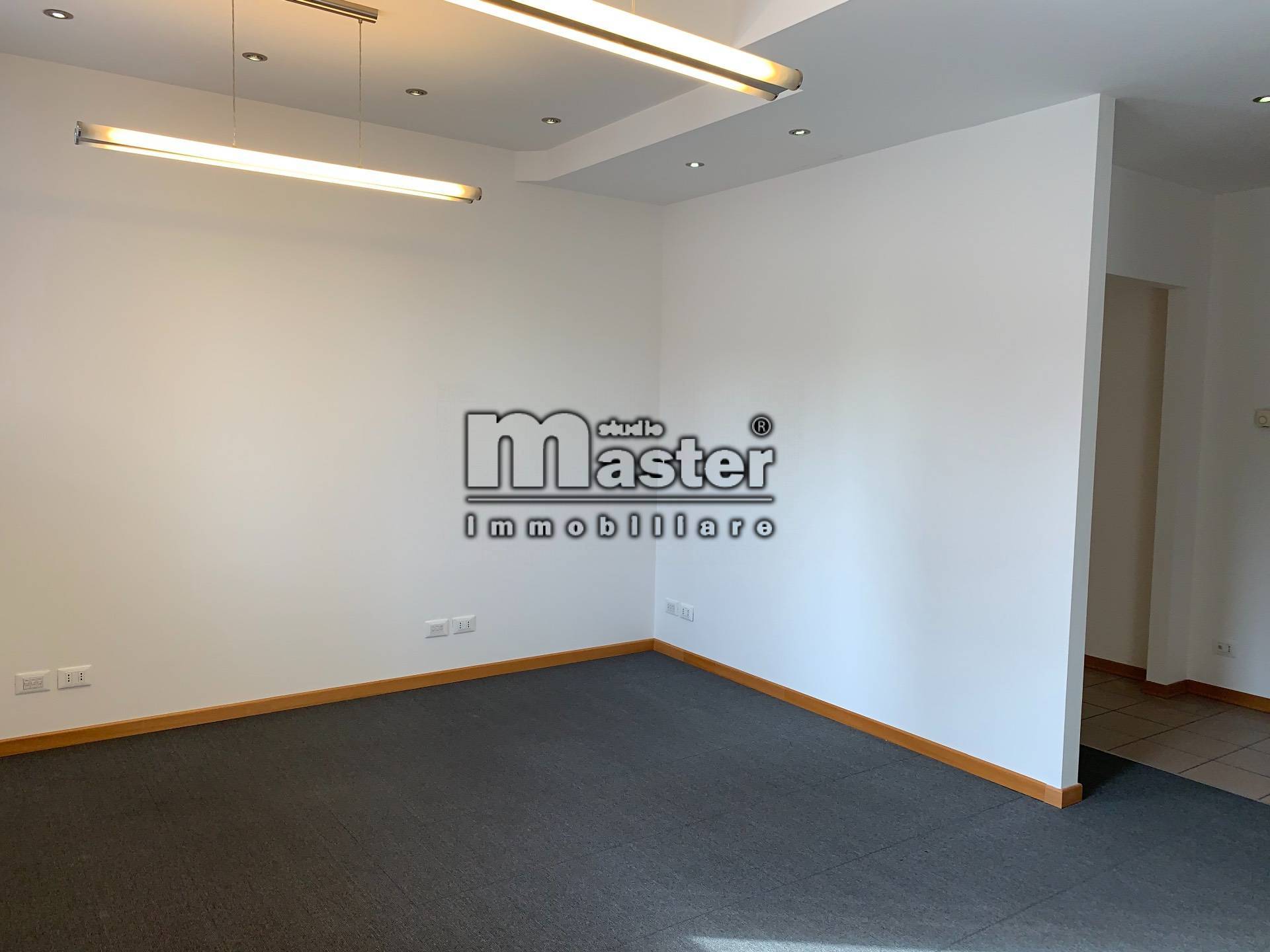 Studio/Ufficio in affitto a Treviso, Centro storico