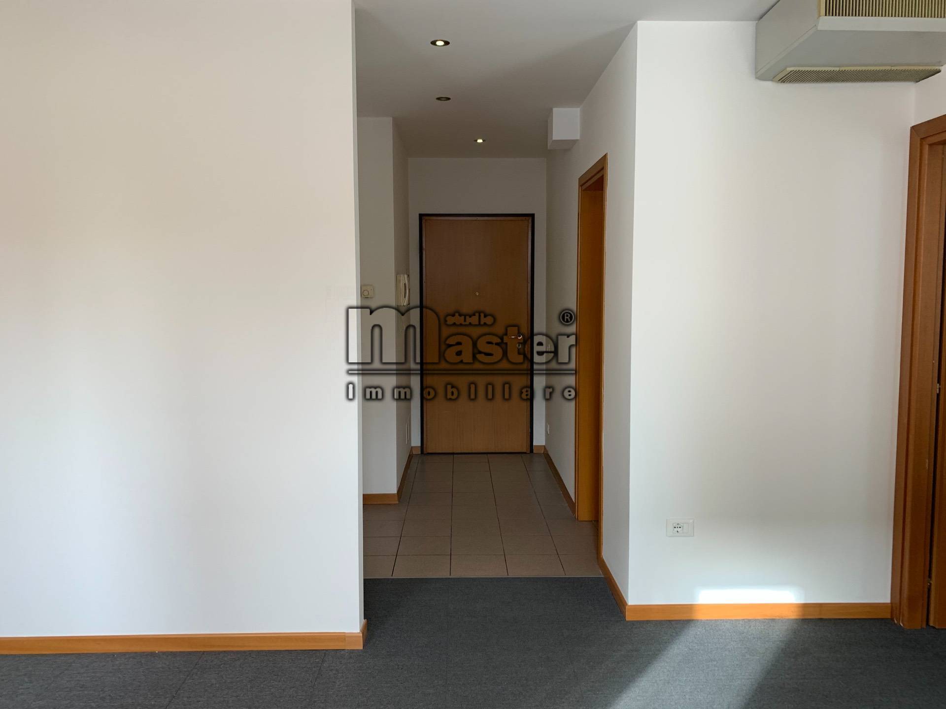 Studio/Ufficio in affitto a Treviso, Centro storico