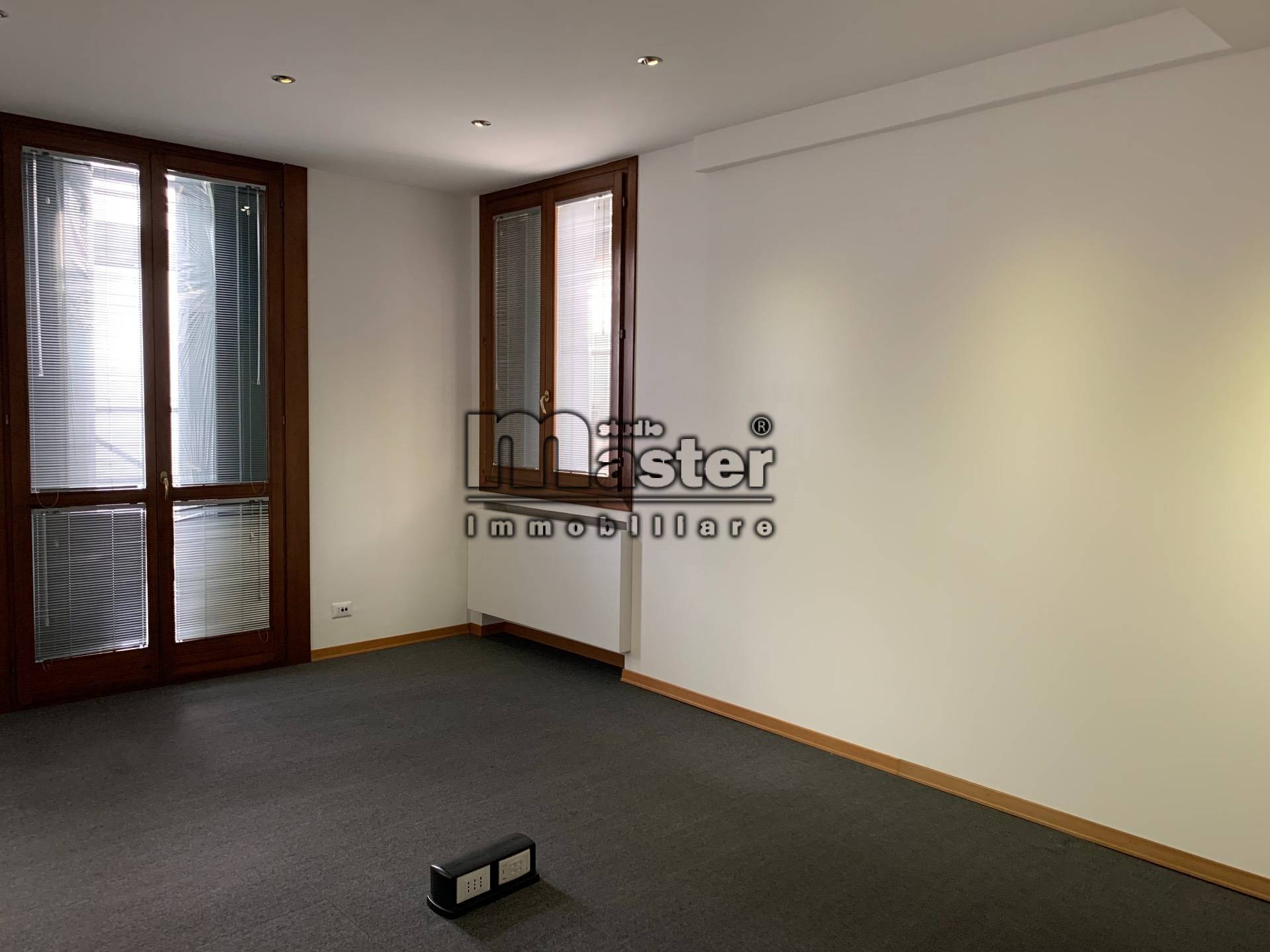 Studio/Ufficio in affitto a Treviso, Centro storico