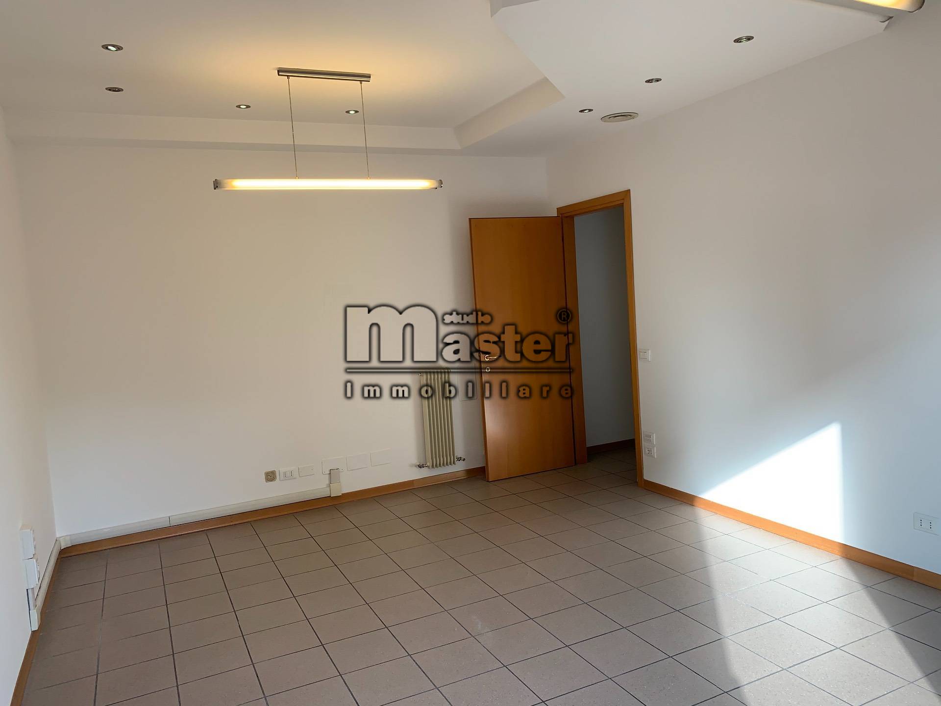 Studio/Ufficio in affitto a Treviso, Centro storico