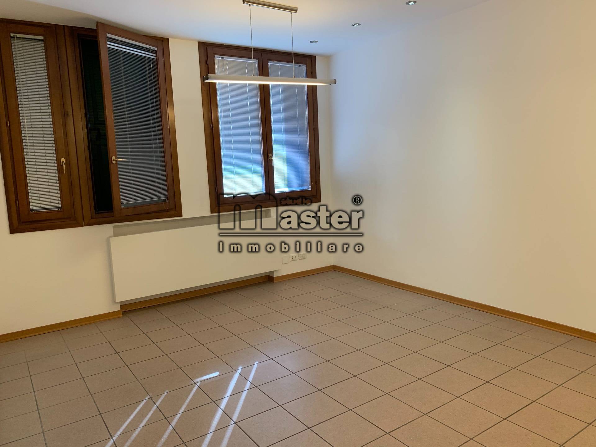 Studio/Ufficio in affitto a Treviso, Centro storico