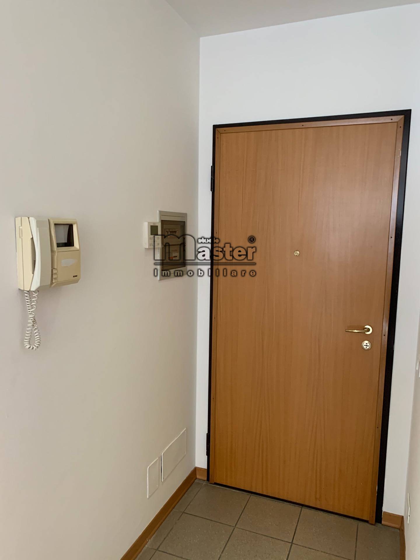 Studio/Ufficio in affitto a Treviso, Centro storico